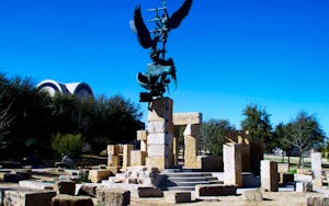 Abilene Christian University