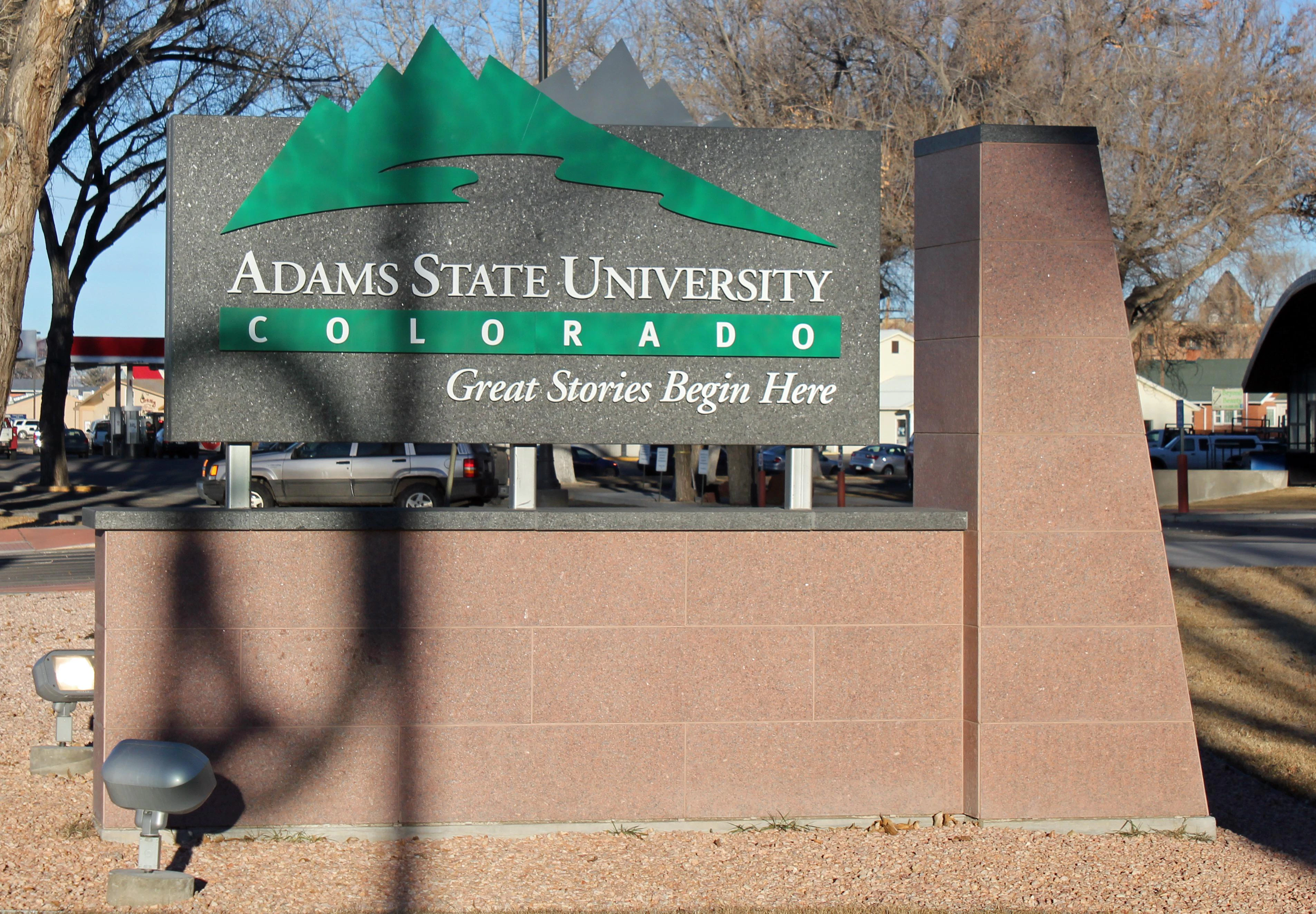 Colleges in La Veta, Colorado and Colleges near La Veta
