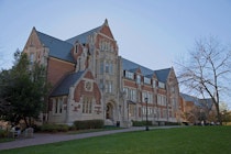 Agnes Scott College