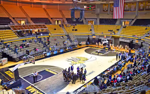 Alabama State University