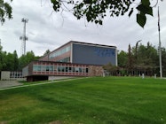 Alaska Pacific University