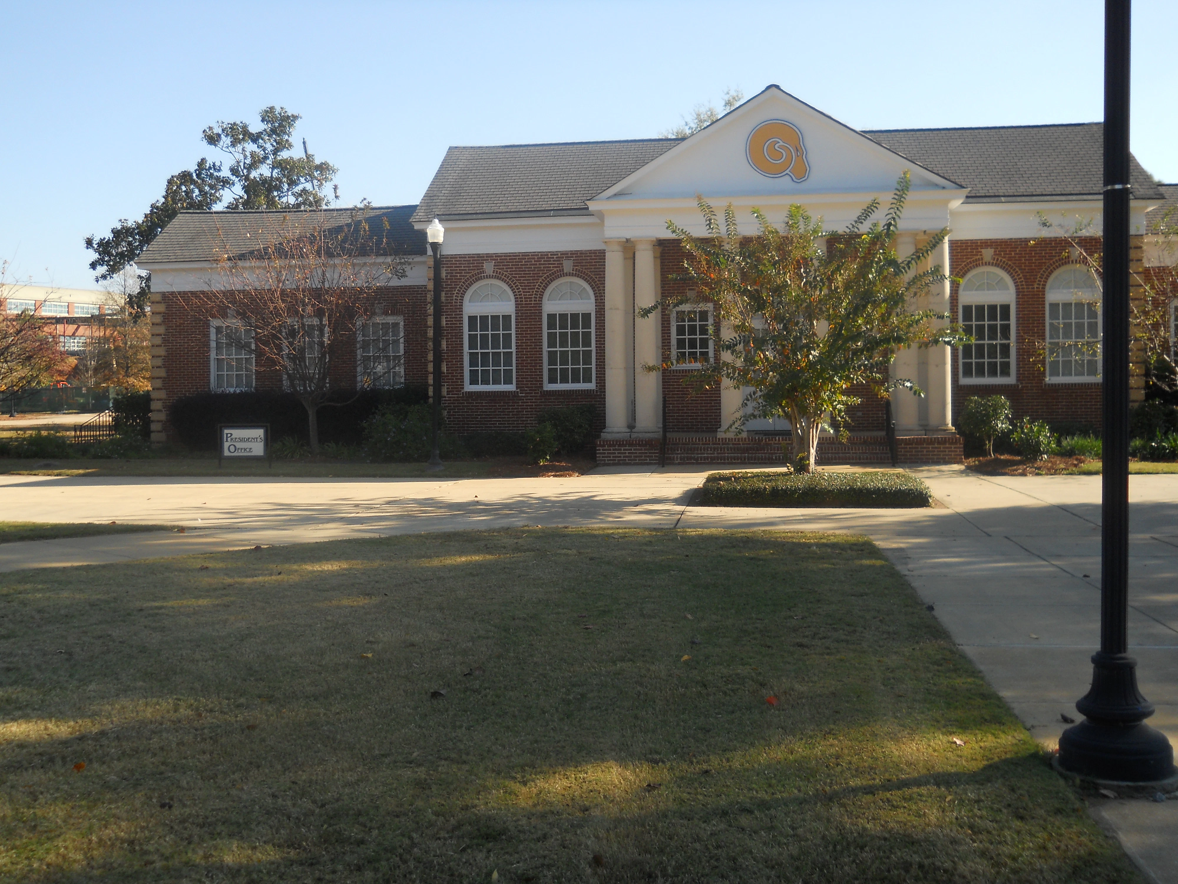 748 SAT: Popular Southeastern Colleges You Can Get Into