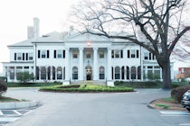 Albertus Magnus College