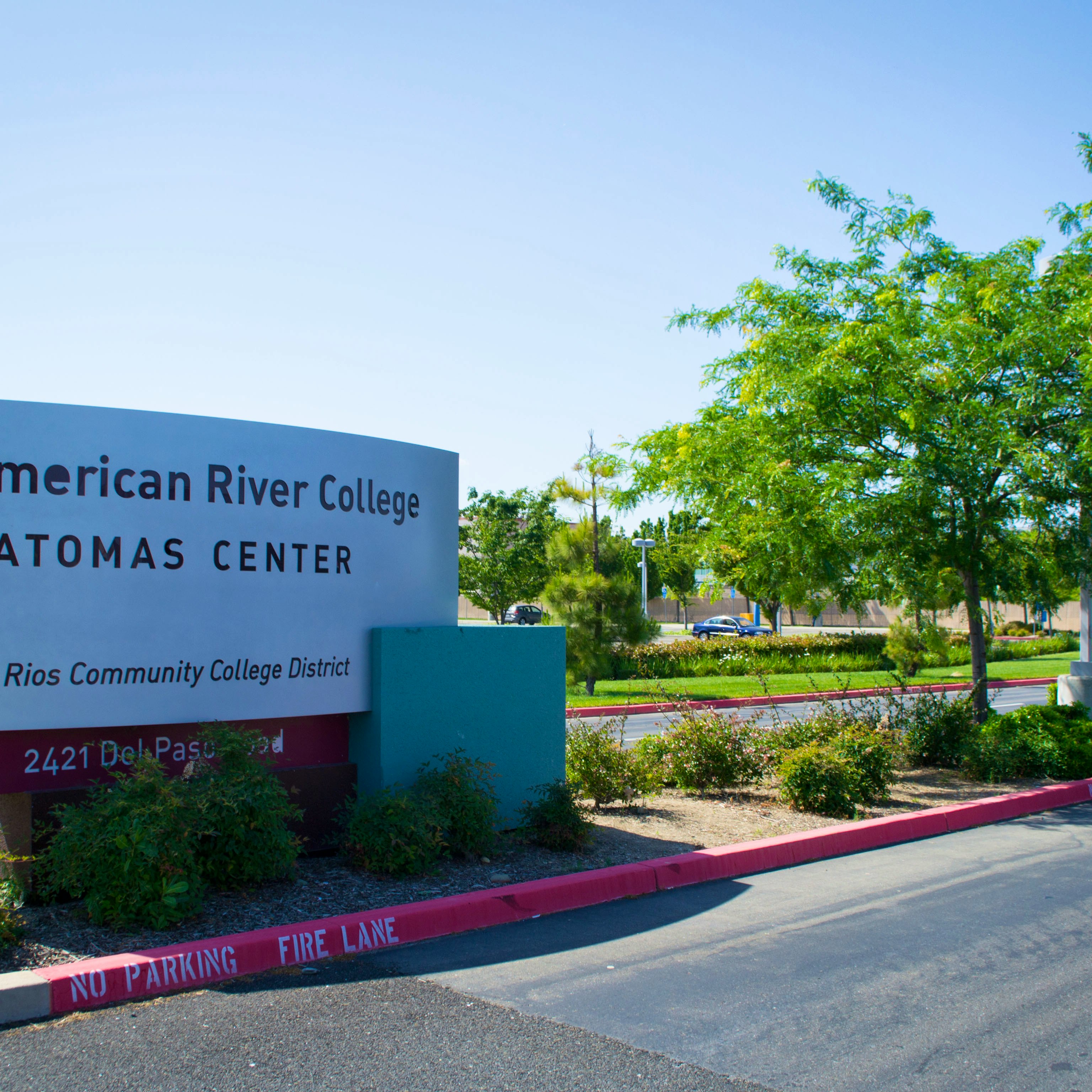 Community Colleges in Fish Springs, Nevada and Colleges near Fish Springs