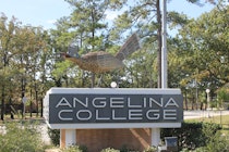 Angelina College