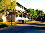 Antelope Valley College