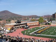 Appalachian State University