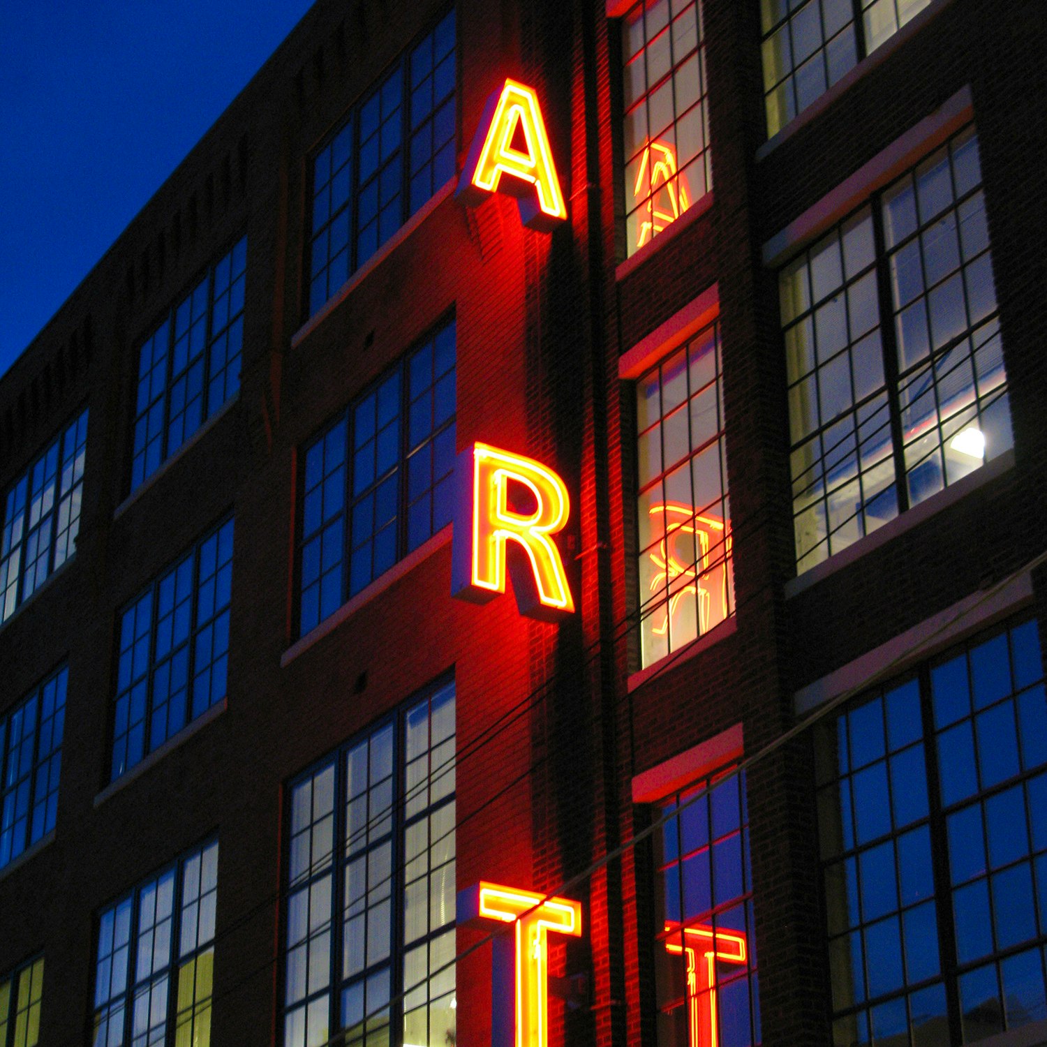 Colleges in Hebron, Kentucky and Colleges near Hebron