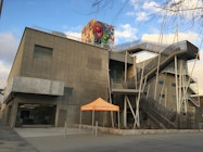 Art Center College of Design