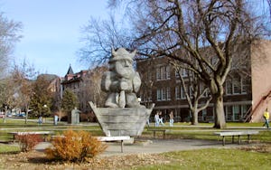 Augustana University