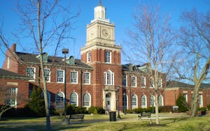 Austin Peay State University