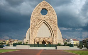 Ave Maria University