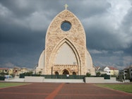 Ave Maria University