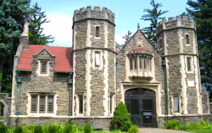 Bard College