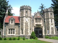 Bard College