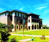 Baton Rouge Community College