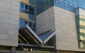 Berkeley City College