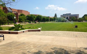 Bloomsburg University of Pennsylvania