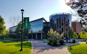 Bowie State University