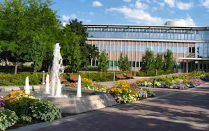 Brigham Young University Idaho