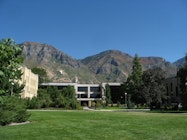 Brigham Young University Provo