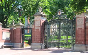 Brown University