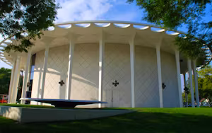 California Institute of Technology