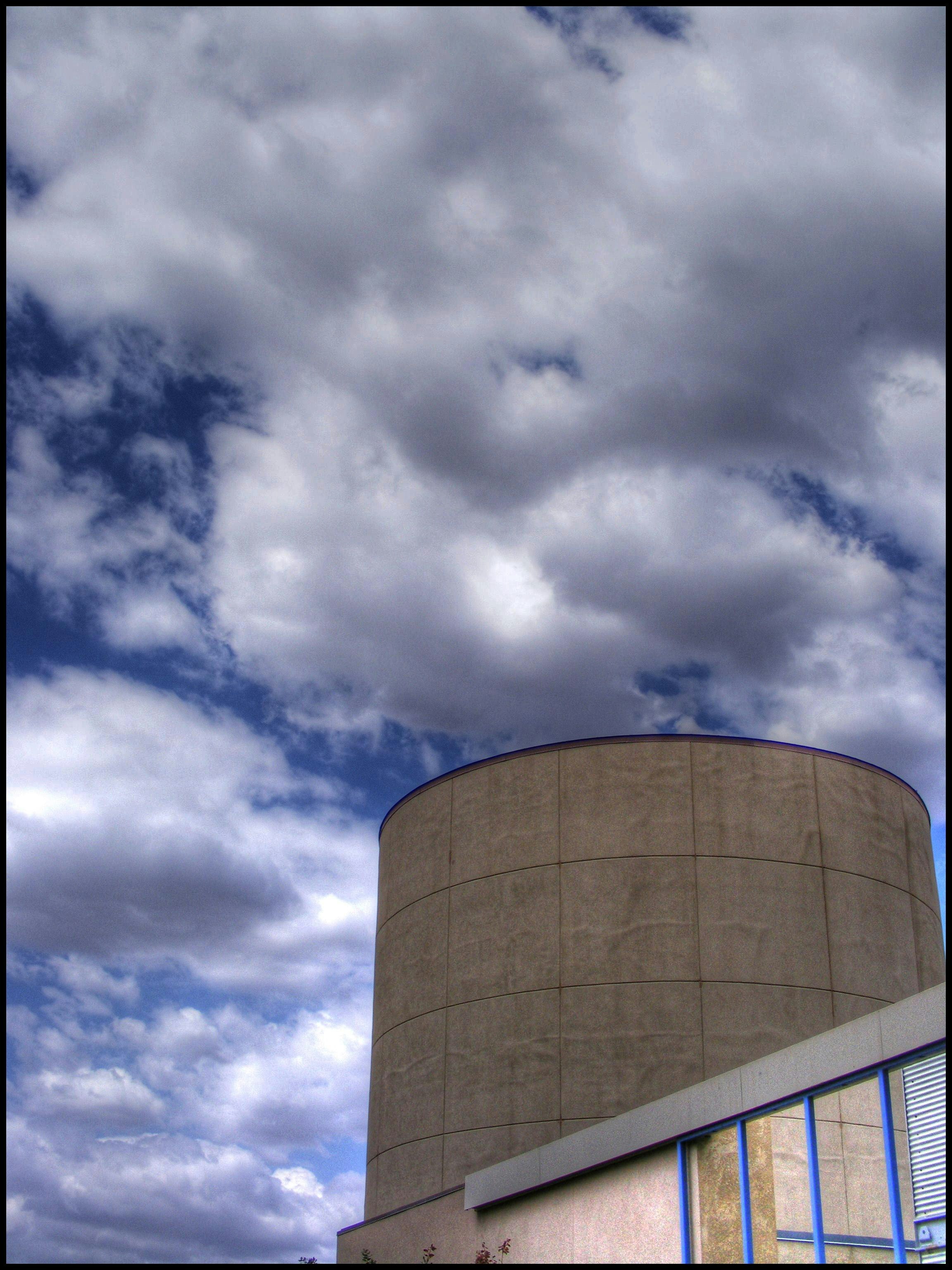 COLLEGE APPLICATION DEADLINES FOR THE 2026 2027 SCHOOL YEAR visual data 6