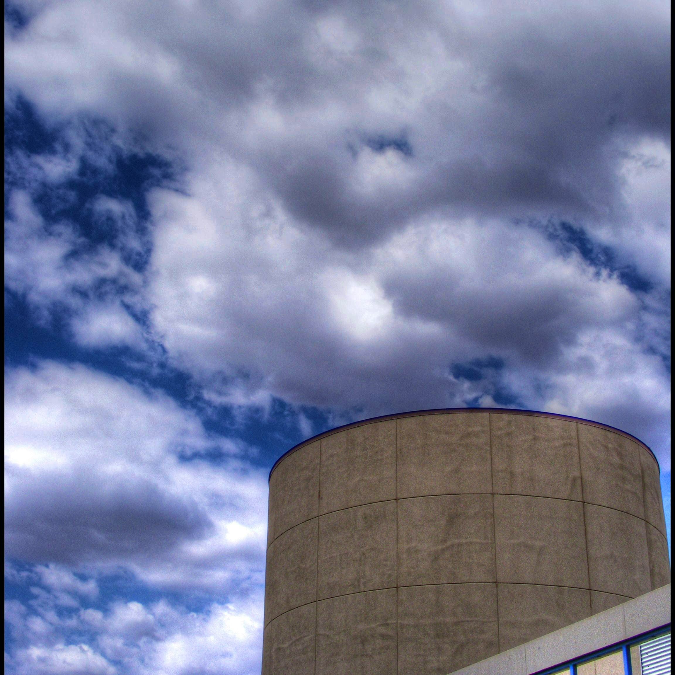 Where is California State University Bakersfield located?
