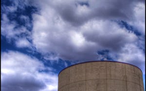 California State University Bakersfield