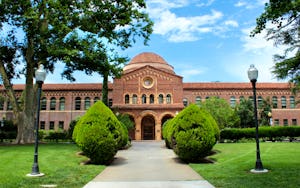 California State University Chico
