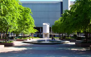 California State University Sacramento
