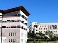 California State University San Marcos