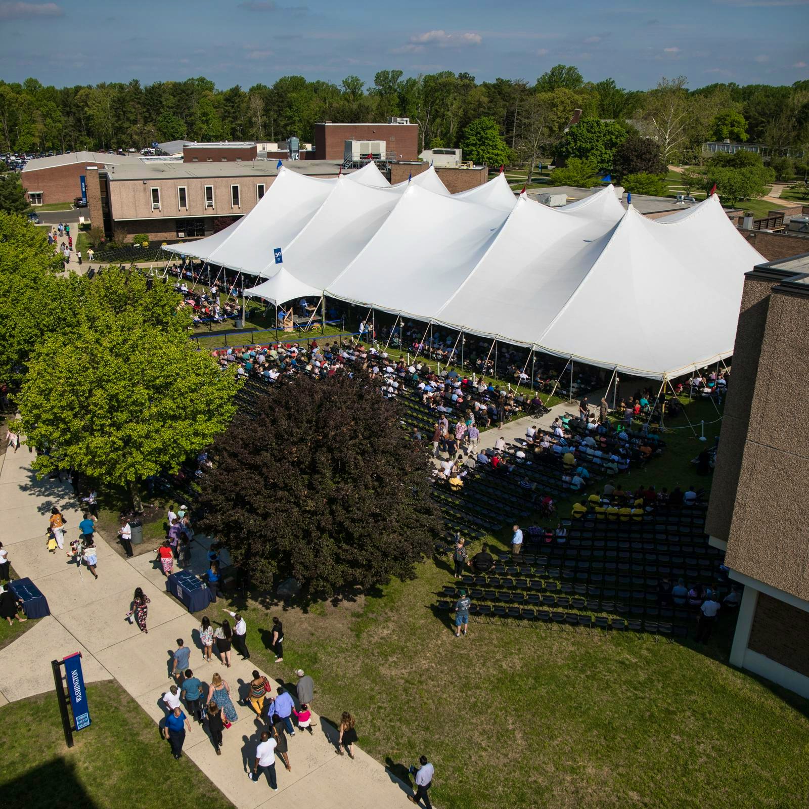 Community Colleges in Ashland, New Jersey and Colleges near Ashland