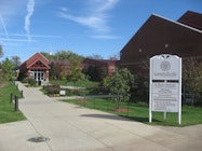 Campbellsville University