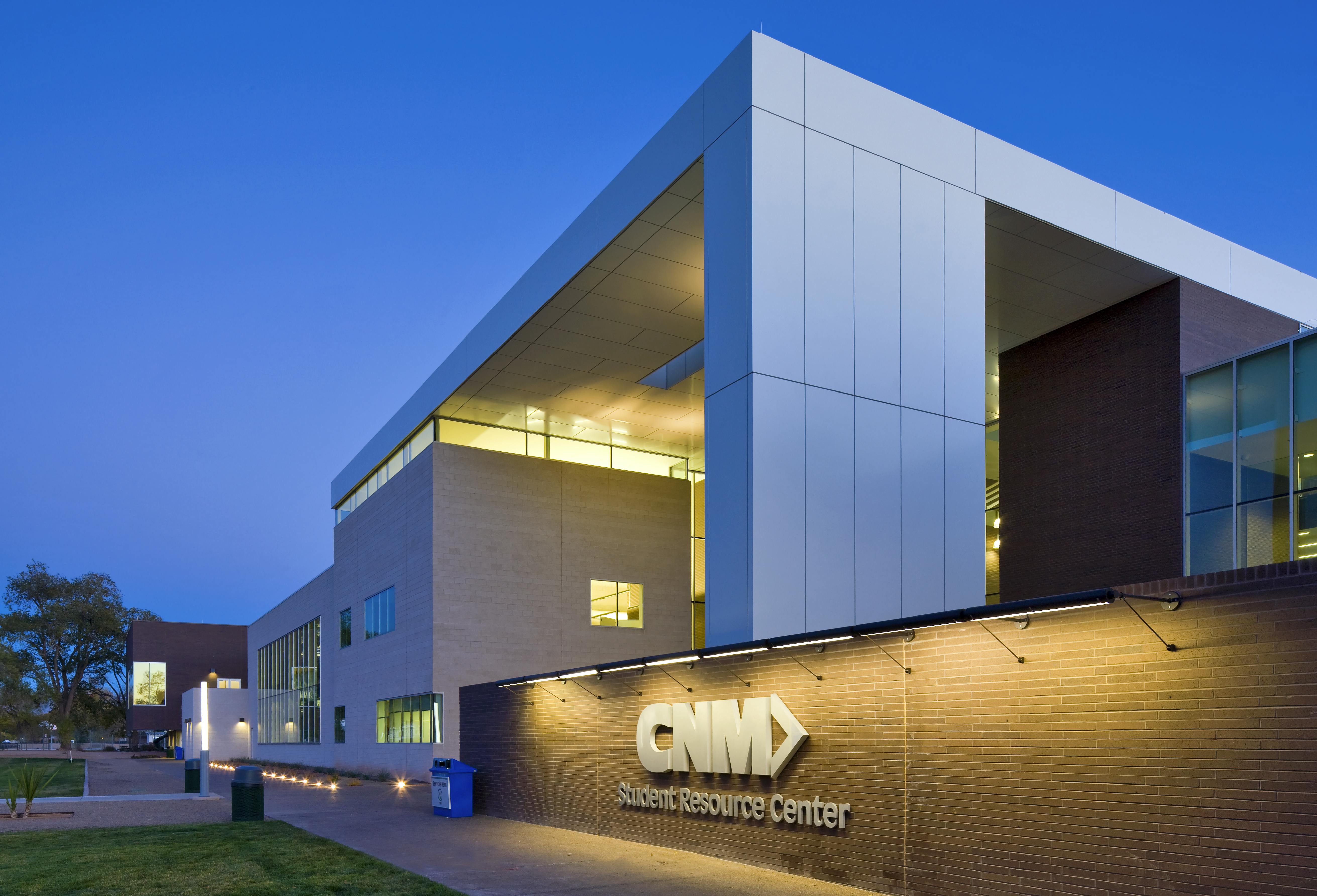 Community Colleges in Chili, New Mexico and Colleges near Chili