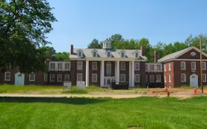 Central State University