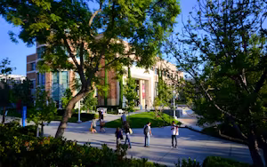 Chapman University