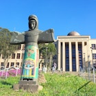 City College of San Francisco