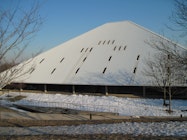 City Colleges of Chicago Wilbur Wright College