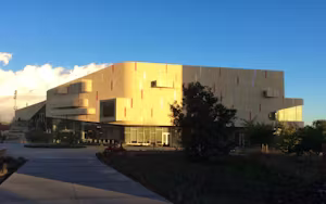 Claremont McKenna College