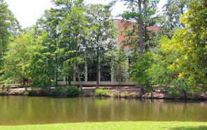 Clayton State University
