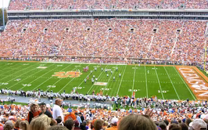 Clemson University
