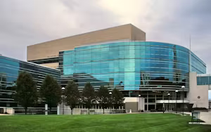 Cleveland State University