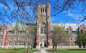 College of Our Lady of the Elms