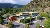 Colorado Mountain College