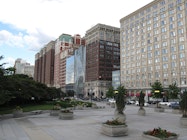 Columbia College Chicago