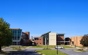 Columbus State University