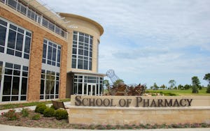 Concordia University Wisconsin