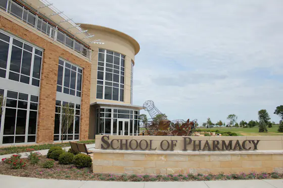 Concordia University Wisconsin Campus